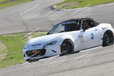 media/Jan-10-2026-Turn8 Trackdays (Sat) [[448b66da83]]/Blue/Session 3 (Off Ramp)/